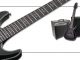 Schecter Hellraiser C7 and Accessories Review